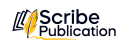 Scribepublication