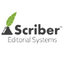 Scriber Editorial Systems
