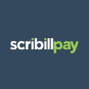 scribillpay.com