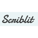 scriblit.co