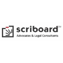 scriboard.com