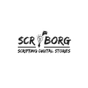 scriborg.com