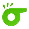 ScrimmageQA logo