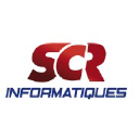 SOCIETE CASTELBRIANTAISE DE REALISATIONS INFOR- MATIQUES