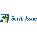 scrip-issue.net