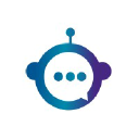 Scripe ai