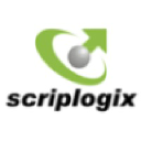 scriplogix.com
