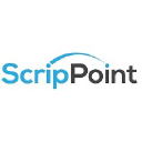 scrippoint.com