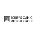scripps clinic medical group