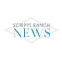 Scripps Ranch News