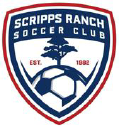 Scripps Ranch Soccer Club