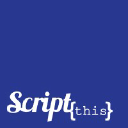 script-this.co.uk
