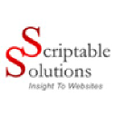 scriptablesolutions.com