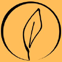 Scripta Blog