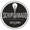 scriptaimago.com