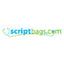 scriptbags.com