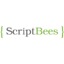 scriptbees.com