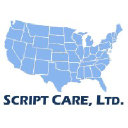 Script Care Ltd