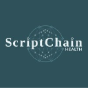 scriptchain.co