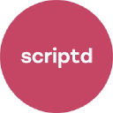scriptd.com