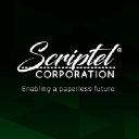 scriptel.com