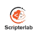 scripterlab.com