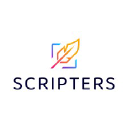 SCRIPTERS Avatar