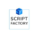 scriptfactory.pl