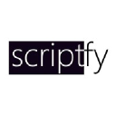 scriptfy.com
