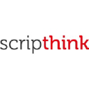 scripthink.com