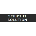 scriptitsolution.com