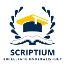 scriptium.nl