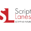scriptlanes.com