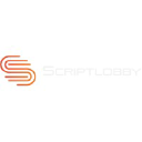 Scriptlobby