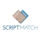scriptmatch.com