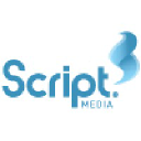 Script Media Group