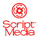 scriptmedia.es