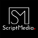 scriptmedia.se