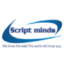scriptminds.com