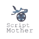 screenwritersnetwork.co.uk