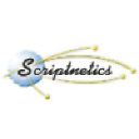 scriptnetics.com