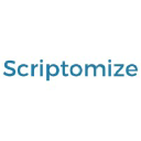 scriptomize.co