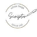 scriptor.fi