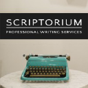 scriptoriumpro.com