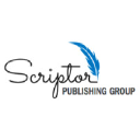 scriptorpublishinggroup.com