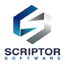 scriptorsoftware.com