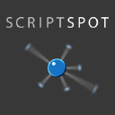 scriptspot.com