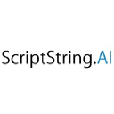 scriptstring.com