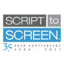 scripttoscreen.com