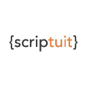scriptuit.com